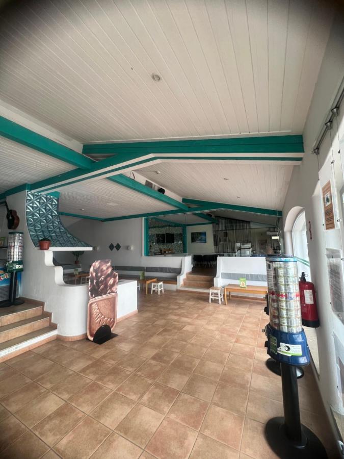 Studio Albufeira Jardim T0 Экстерьер фото