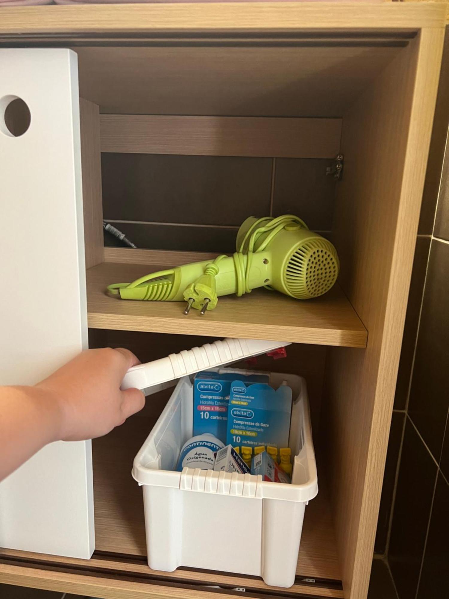 Studio Albufeira Jardim T0 Экстерьер фото